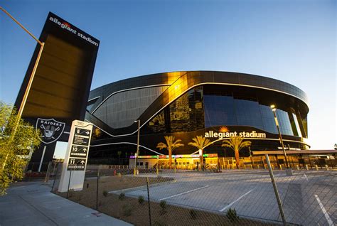 lv world cup|allegiant stadium world cup.